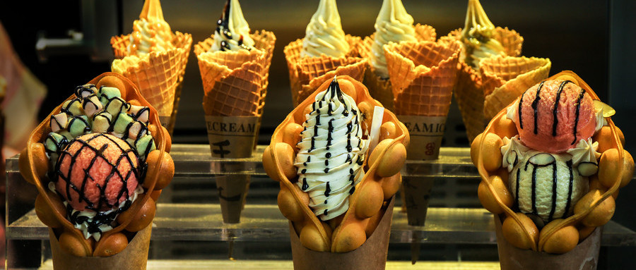 長(zhǎng)灘島旅游