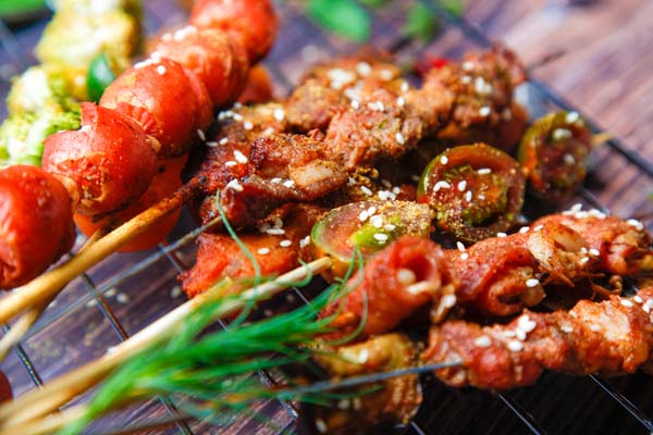 重慶市內(nèi)旅游