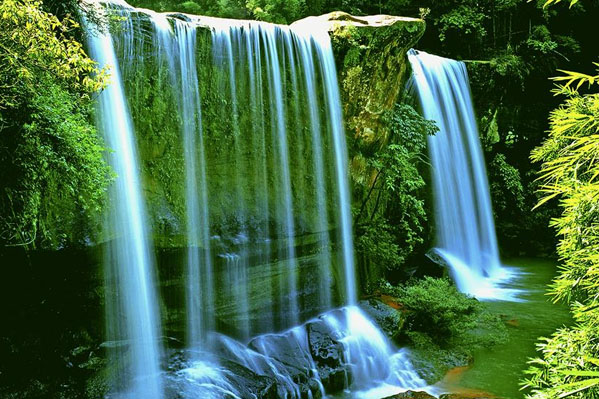 國(guó)內(nèi)旅游