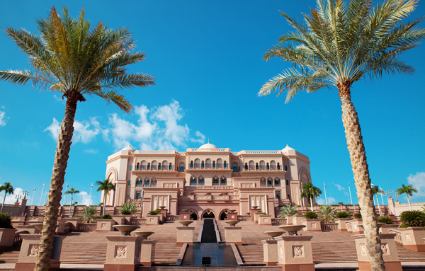 國(guó)際郵輪旅游