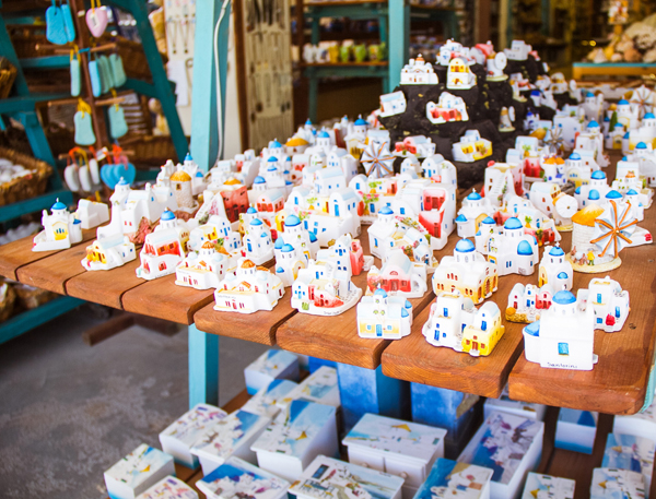 國(guó)際郵輪旅游