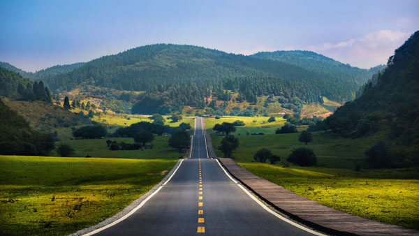 國(guó)內(nèi)旅游