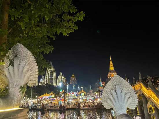 國(guó)內(nèi)旅游