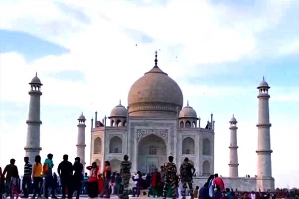 印度尼西亞旅游