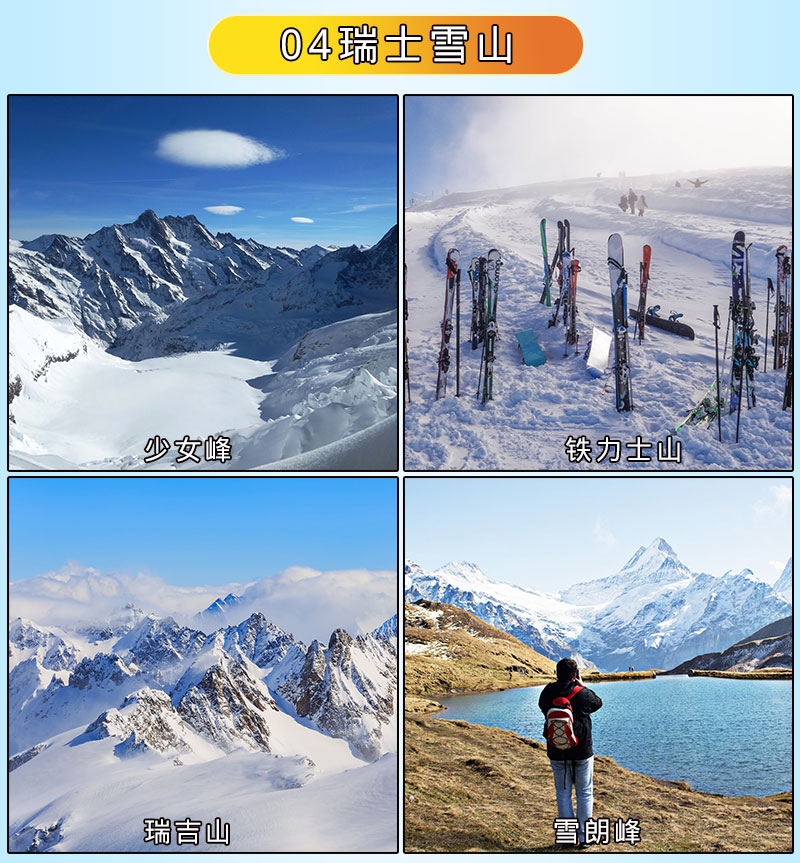 歐洲瑞士包裝002