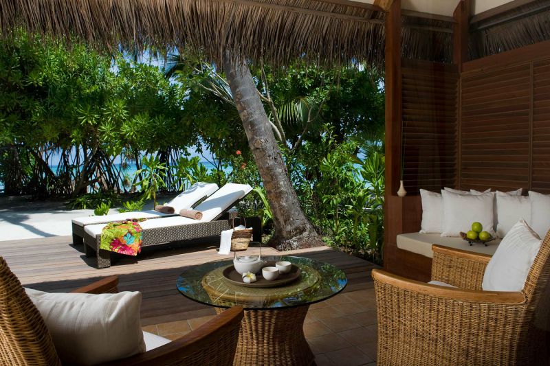 馬爾代夫庫拉瑪?shù)?