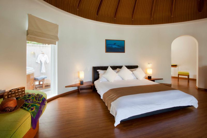 馬爾代夫庫拉瑪?shù)?