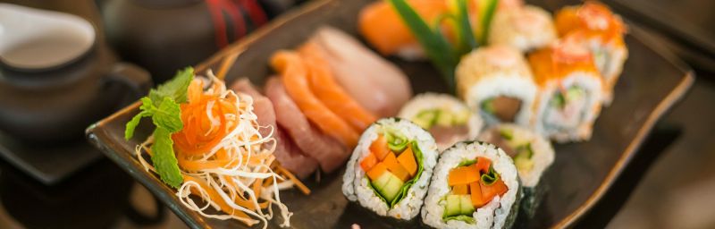 馬爾代夫伊露島8