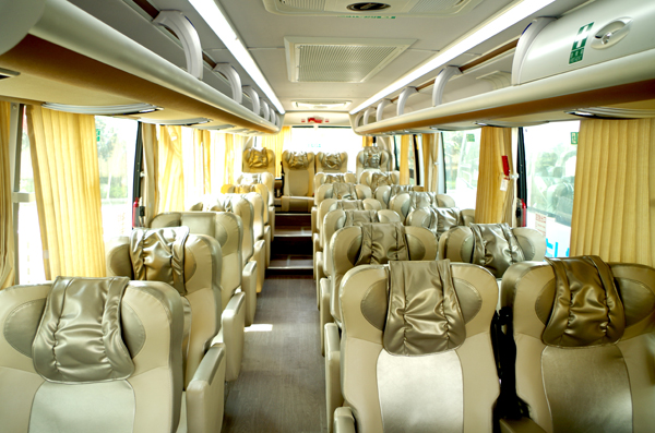 鑫傳奇頭等艙_002（供應商）