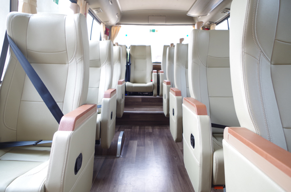 鑫傳奇頭等艙_003（供應(yīng)商）